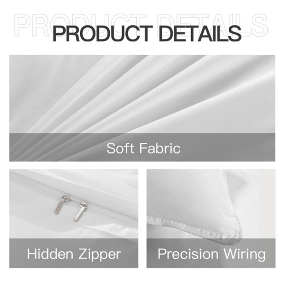 Bikini Piękne Seksowne Dziewcz – Linen Duvet Cover recenzja i cena