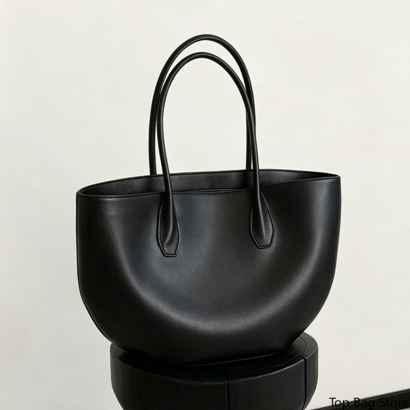 Damska torba na ramię typu tot – Luxury Lifestyle Store recenzja i cena